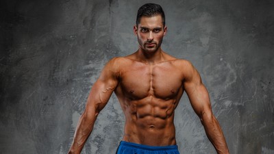 muscle-strengthening-gym-madurai