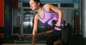 Morning vs Evening Gym Workouts in Madurai