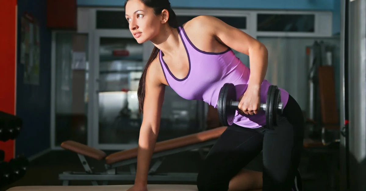 Morning vs Evening Gym Workouts in Madurai