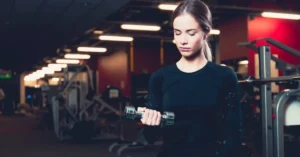 Morning vs Evening Gym Workouts in Madurai