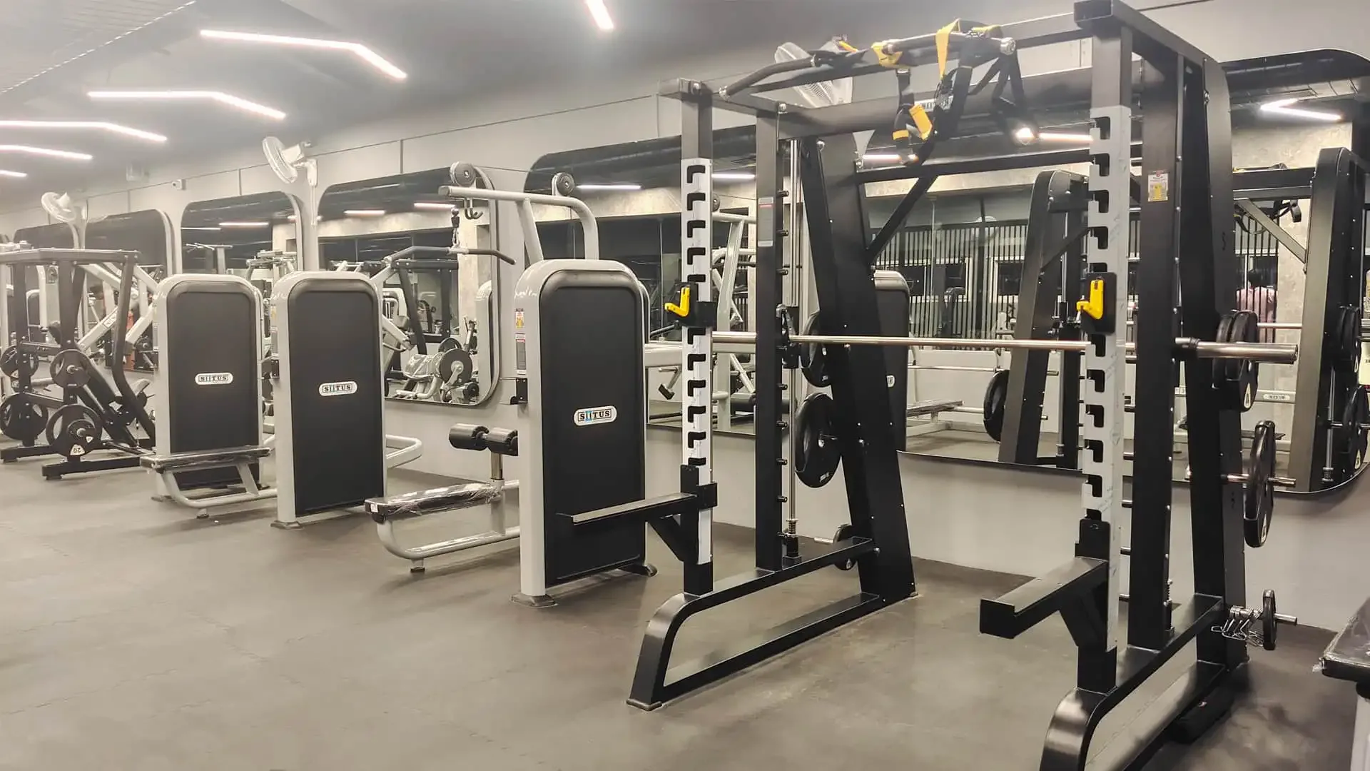 Zymmechanics-madurai-gym-banner-2