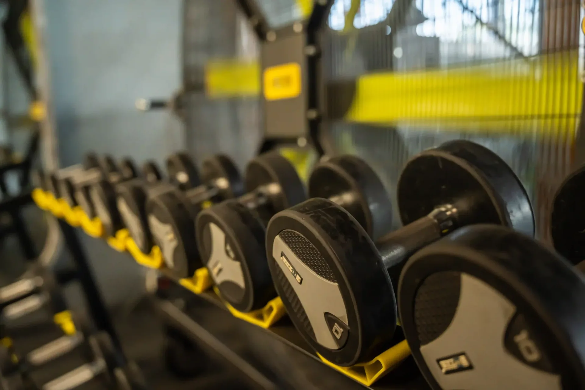 affordable gym membership Madurai
