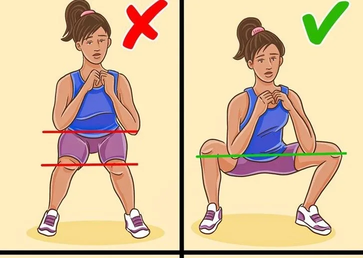 Are You Making These Common Gym Mistakes as a Beginner?